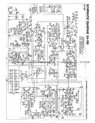 ALINCO alinco dj 180 schematics  ALINCO DJ-180 alinco_dj_180_schematics.pdf