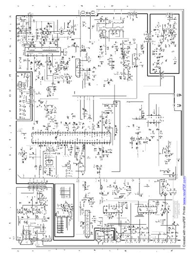 BEKO BEKO chassis S22  BEKO TV BEKO chassis S22 BEKO chassis S22.pdf