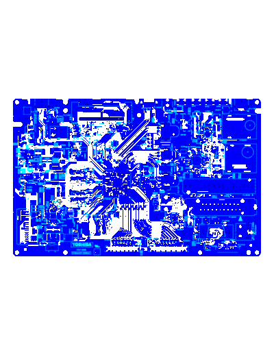 TOSHIBA 40UL975G SB 1394451126  TOSHIBA LCD 40UL975G 40UL975G_SB_1394451126.pdf