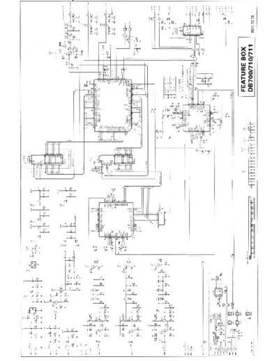 NOKIA chassis mx-mz seria 100hz 658  NOKIA TV nokia_chassis_mx-mz_seria_100hz_658.pdf