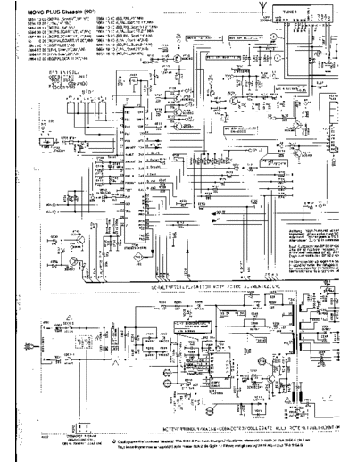 NOKIA NOKIA 6361 DIGIVISION  NOKIA TV NOKIA 6361 DIGIVISION.pdf