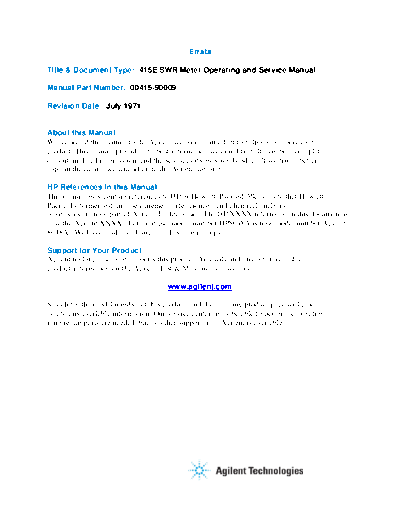 HP 415E  HP 415E.pdf