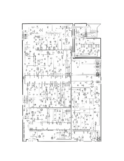BEKO BEKO chassis S-52R  BEKO TV BEKO chassis S-52R BEKO chassis S-52R.pdf