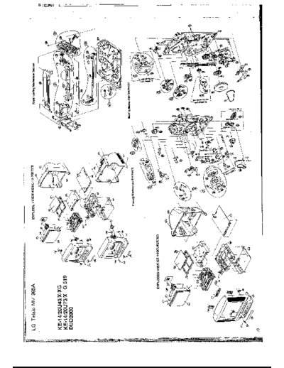 LG mv 995a  LG TV lg_mv_995a.pdf
