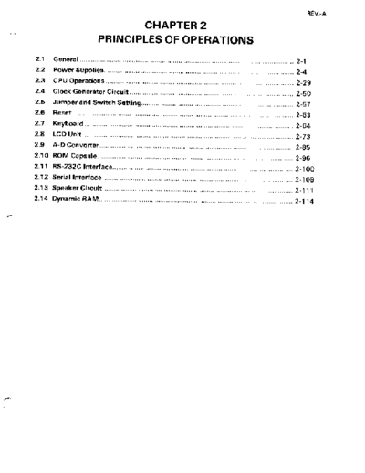 epson PX8-tech-manual.ch2  epson PX-8 PX8-tech-manual.ch2.pdf