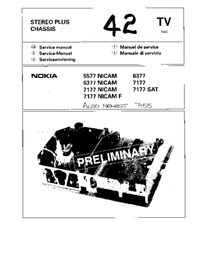 NOKIA nokia stereoplus xx77  NOKIA TV nokia_stereoplus_xx77.pdf