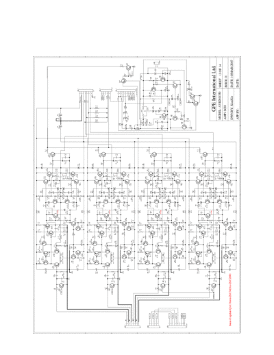 ARCAM Arcam-AVR280-avr-sch  ARCAM AVR280 Arcam-AVR280-avr-sch.pdf
