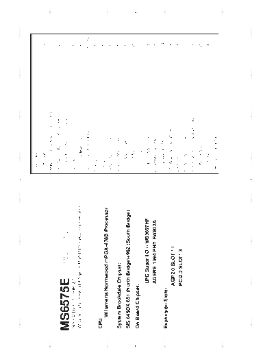 Microstar MS-6575E  Microstar MS-6575E.pdf