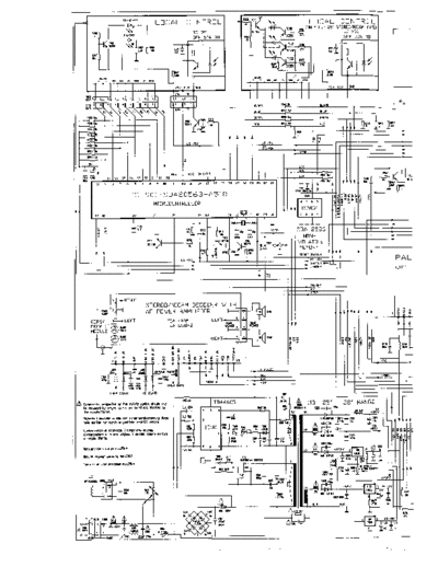 BEKO beko 10 1 .3  BEKO TV beko_10_1_.3.pdf