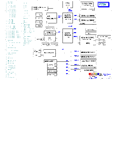 asus F7Se  asus F7Se.pdf