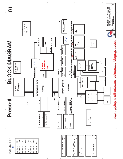 . Various r480 (Quanta computers )  . Various r480 (Quanta computers ).pdf