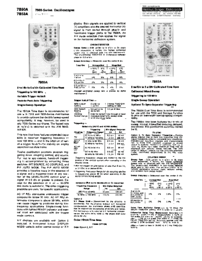 Tektronix 7b53a   Tektronix 7b53a .pdf