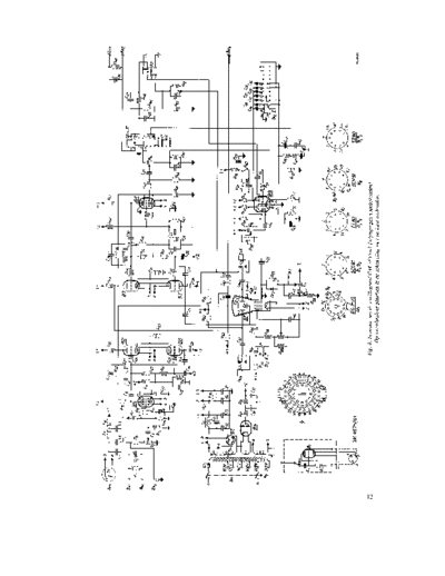 Philips gm-5655  Philips gm-5655.pdf