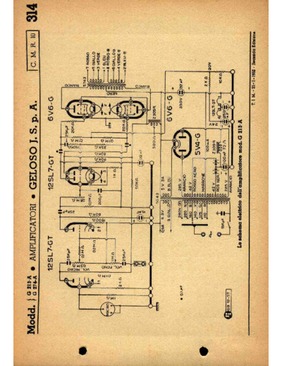 GELOSO G213A G274A  GELOSO Geloso G213A G274A.pdf