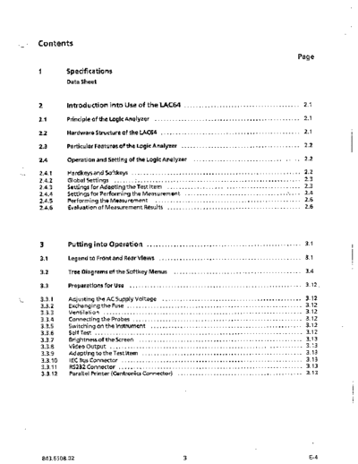 Rohde & Schwarz Rhode&Schwarz LAC64  Rohde & Schwarz Rhode&Schwarz_LAC64.pdf