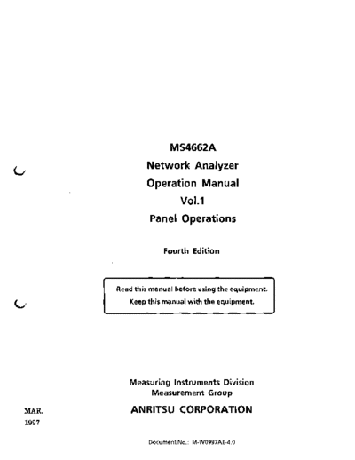 Anritsu MS4662A OM1  Anritsu MS4662A_OM1.pdf