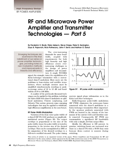 Anritsu HFE0104 RaabPart5  Anritsu HFE0104_RaabPart5.pdf