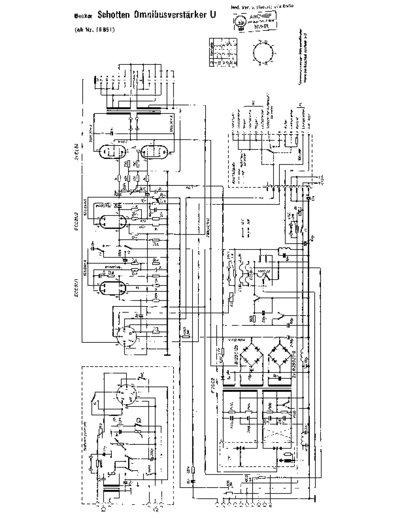 BECKER SchottenU  BECKER Becker_SchottenU.pdf