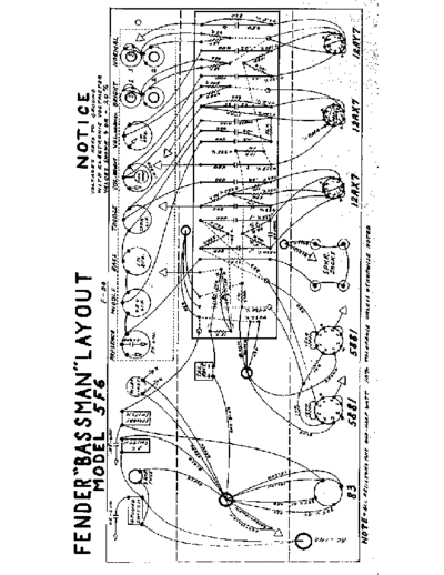 FENDER bassman 5f6 layout  FENDER bassman_5f6_layout.pdf