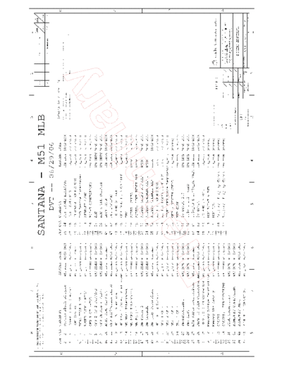 apple Apple SANTANA-M51 MLB DVT 051-7039 Rev21  apple Apple_SANTANA-M51_MLB_DVT_051-7039_Rev21.pdf