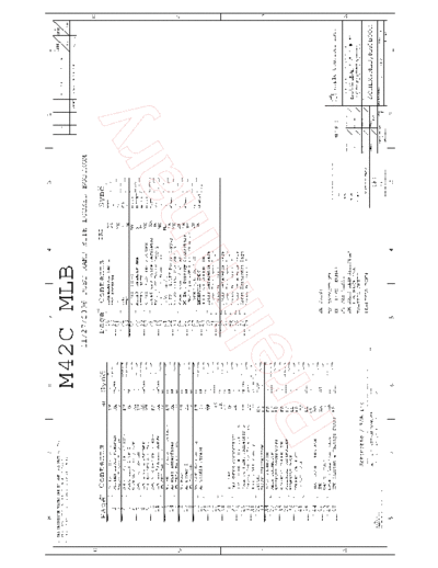 apple Apple Macbook Pro FA255 (M42C MLB)  apple Apple Macbook Pro FA255 (M42C MLB).pdf