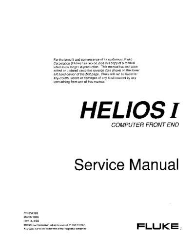 Fluke Helios  Fluke Helios.pdf