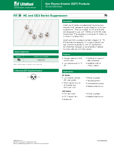 Keithley CG3 GDT  Keithley 2001 ds CG3_GDT.pdf