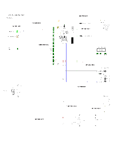 AEG P0000300001832  AEG Wasch Masch L14AS7 91491147900 AEG_L14AS7_91491147900 P0000300001832.PDF