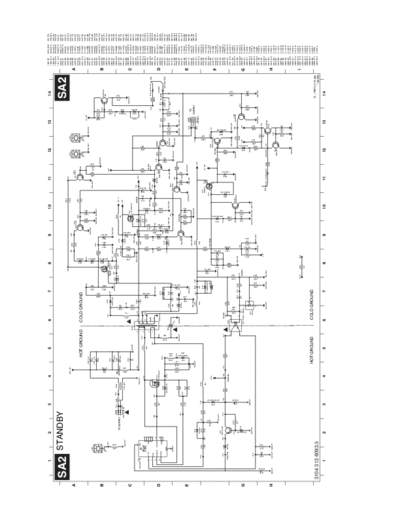 Philips Philips 3104 313 6093.5 [SCH]  Philips Monitor Philips_3104_313_6093.5_[SCH].pdf