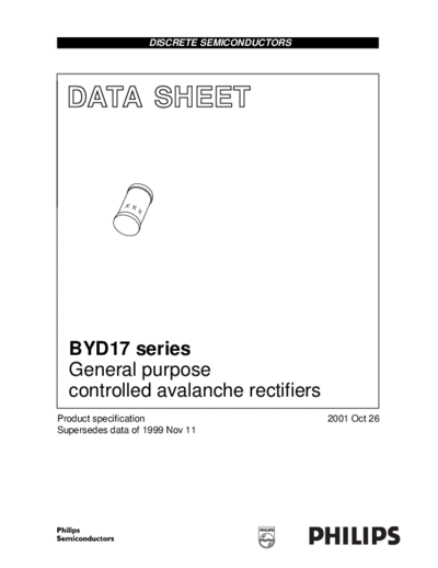 Keithley BYD17  Keithley 2001 ds BYD17.pdf