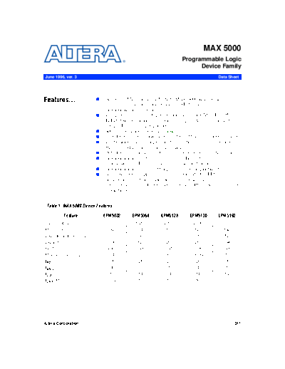 Keithley MAX5000DS  Keithley 2001 ds MAX5000DS.pdf