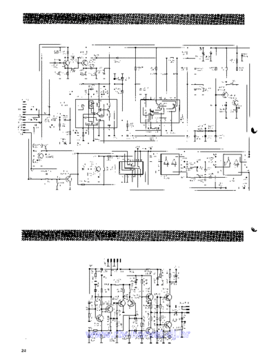 NOKIA nokia fp chassis tv d 9296  NOKIA TV nokia_fp_chassis_tv_d 9296.pdf