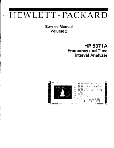 Agilent 05371-90034 SM Vol 2  Agilent 05371-90034 SM Vol 2.pdf