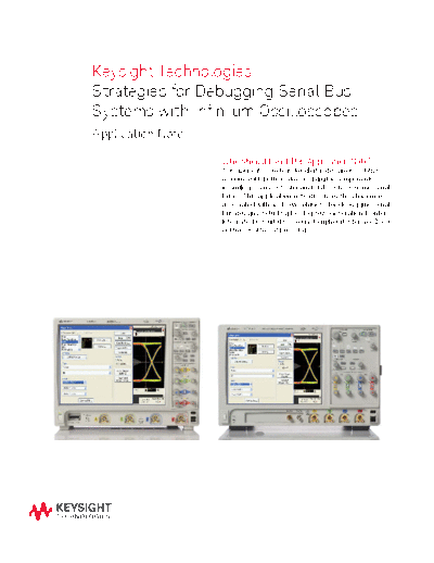 Agilent 5990-4093EN English   2014-07-31   PDF 984 KB c20140922 [9]  Agilent 5990-4093EN English _ 2014-07-31 _ PDF 984 KB c20140922 [9].pdf