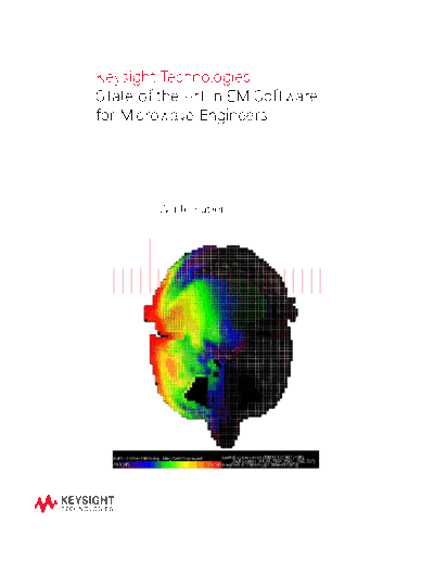 Agilent 5990-3225EN State of the Art in EM Software for Microwave Engineers - White Paper c20140829 [13]  Agilent 5990-3225EN State of the Art in EM Software for Microwave Engineers - White Paper c20140829 [13].pdf