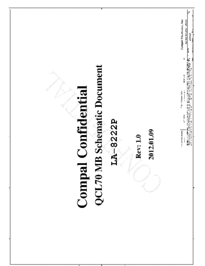 Compal Compal LA-8222P  Compal Compal_LA-8222P.pdf