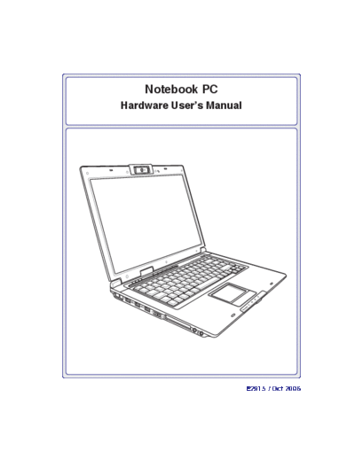 asus x50rl  asus x50rl.pdf