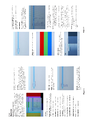 RCA RCA_L37WD250_L42WD250_L46WD250_SI_Alignments_[SM]  RCA LCD RCA_L37WD250_L42WD250_L46WD250_SI_Alignments_[SM].pdf