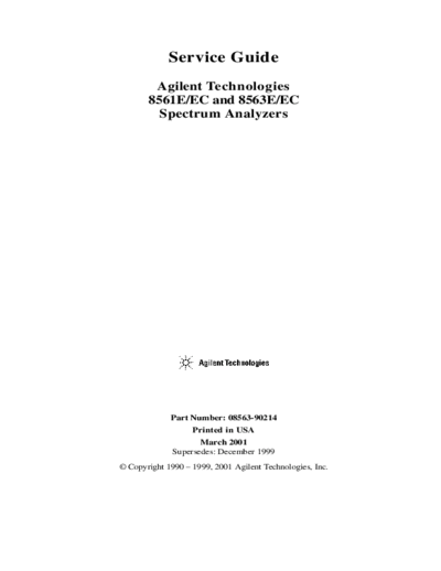 HP 8563e-ec  HP 8563e-ec.pdf