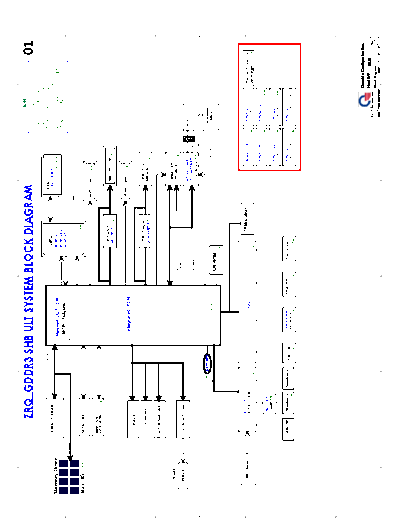 Quanta Quanta ZRQ  Quanta Quanta_ZRQ.pdf