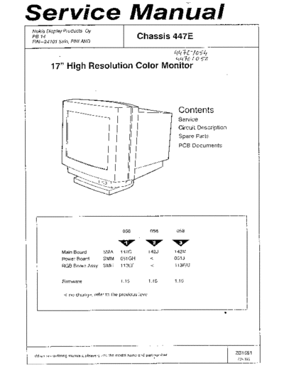 NOKIA 447e 240  NOKIA Monitor nokia_447e_240.pdf