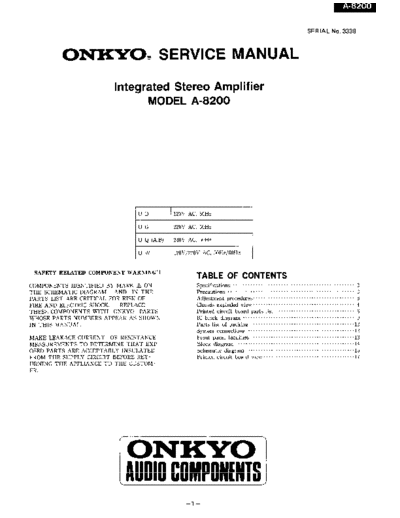 ONKYO a8200sm 153  ONKYO Audio a8200sm_153.pdf