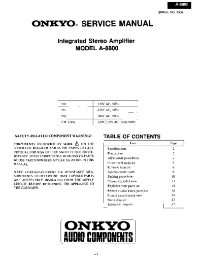 ONKYO a8800sm 126  ONKYO Audio a8800sm_126.pdf