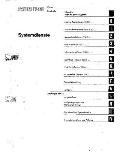 AEG TR440-Systemdienste Jan75  AEG tr440 TR440-Systemdienste_Jan75.pdf