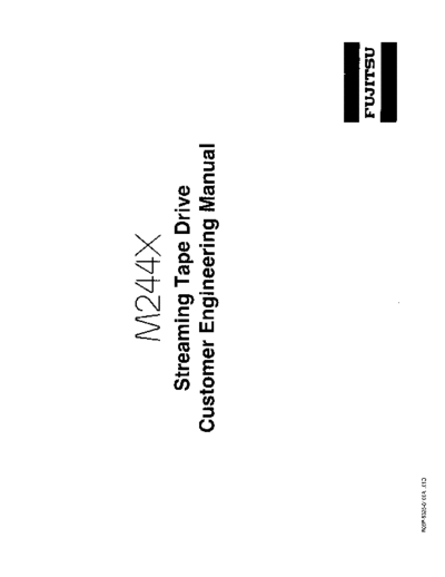 Fujitsu B03P-5325-0100A 244X Jun87  Fujitsu B03P-5325-0100A_244X_Jun87.pdf