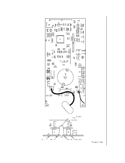 Fluke 27 sch  Fluke 27 FLUKE 27 sch.pdf