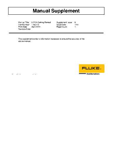 Fluke 5725a  gseng0003  Fluke 5700a 5725a__gseng0003.pdf