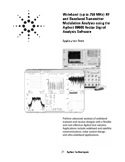HP 5989-0872EN  HP Publikacje 5989-0872EN.pdf