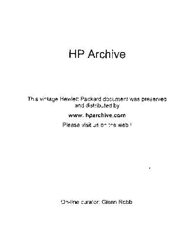 HP HP-Catalog-1976  HP Publikacje HP-Catalog-1976.pdf