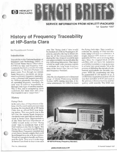 HP HP-Bench-Briefs-1997-01-03  HP Publikacje HP-Bench-Briefs-1997-01-03.pdf